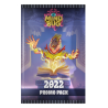 Acheter le jeu de société Mindbug Promo Pack 2022