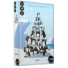 Acheter le jeu Penguin Party Iello