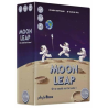 Acheter me jeu Moon Leap IELLO