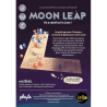 Acheter me jeu Moon Leap IELLO