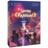 Acheter le jeu Spring Festival Two Manta Games