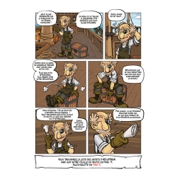 Découvrez la DB dont vous êtes le héros : Chevaliers : Livre 3