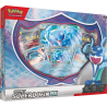 Acheter un coffret Pokémon Superdofin-Ex