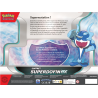 Acheter un coffret Pokémon Superdofin-Ex