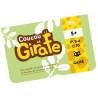 Acheter le jeu Coucou la Girafe Matagot