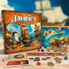 Acheter le jeu de société Jamaica