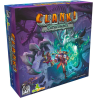 Acheter le jeu Clank! Catacombes Origames