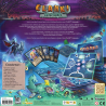 Acheter le jeu Clank! Catacombes Origames