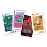 Acheter le jeu de société Power Hungry Pets exploding kittens