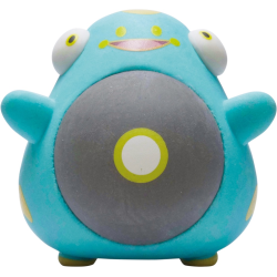 Acheter Pack 2 Boosters Pokémon Gomme rentrée des classes