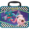 Acheter une lunchbox pokemon