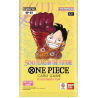 Acheter un booster de cartes One Piece OP07 500 Years in the Future