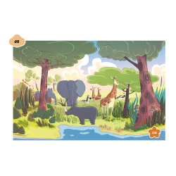 Achetez La BD dont tu es le petit Héros Les Super Petits Héros