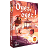Acheter le jeu de société Oyez Oyez