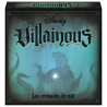Acheter le jeu Disney Villainous les prémices du mal Ravensburger