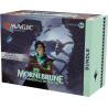 Acheter Bundle Magic Mornebrune