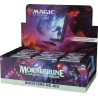Acheter boite 36 Booster de jeu Magic Mornebrune