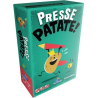 Acheter le jeu presse patate blue orange