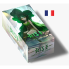 Acheter un Display de 20 boosters Rise TCG Fresh Français
