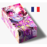 Acheter Display 10 boosters Rise TCG Collector Candypocalypse Français