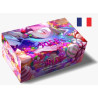Acheter Display 36 boosters Rise TCG standard Candypocalypse Français