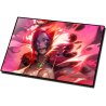 Acheter un playmat RISE TCG