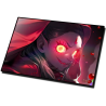 Acheter un playmat RISE TCG