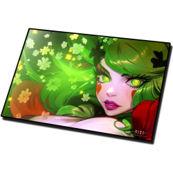 Acheter un playmat RISE TCG