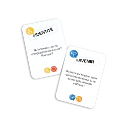 Acheter le jeu de société Distavie Placote