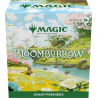 Acheter un pack d'Avant-première Magic Bloomburrow