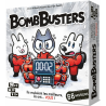 Acheter le jeu de société Bomb Busters