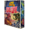 Acheter le jeu King of Tokyo : Duel IELLO