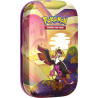 Acheter Pokémon - EV065 : Mini Tin Fable nébuleuse