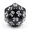 acheter un dés à 30 faces