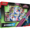 Acheter Pokémon - EV065 : COFFRET 5 BOOSTERS Fable nébuleuse