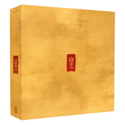 Acheter le jeu de société Huang Phalanx