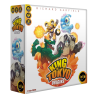 Acheter le jeu de société King of Tokyo Origins Iello