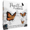 Acheter le jeu Papillon Gardens Kolossal Games