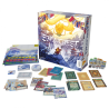 Acheter le jeu Snowcrest Grail Games