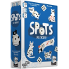 Acheter le jeu Spots ou Encore IELLO