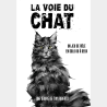 Acheter le jeu de rôle solo La voie du Chat