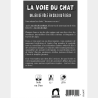 Acheter le jeu de rôle solo La voie du Chat