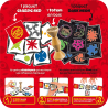 Acheter le jeu Jungle Speed Chez FAIRPLAY