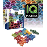 IQ Matrix est un Casse-tête de la marque Smart Games
