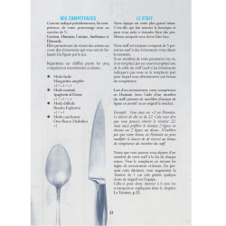 Acheter Chicago's Kitchen jeu de rôle solo