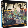 Acheter le jeu runemasters funforge