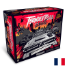 Acheter le jeu de société Thunder Road Vendetta édition Maximum