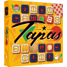 Acheter le jeu Tapas FunForge