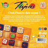 Acheter le jeu Tapas FunForge