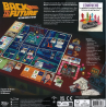 Acheter le jeu Back To The Future Funko Games